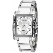 PRIM Ceramic Lady - A W02P.10161.A