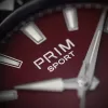 PRIM Sport 68 Automatic - D
