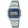 CASIO Collection A158WEA-2EF