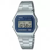 CASIO Collection A158WEA-2EF