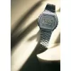 Casio Vintage A1000A-7EF