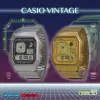 Casio Vintage A130WEG-9AEF