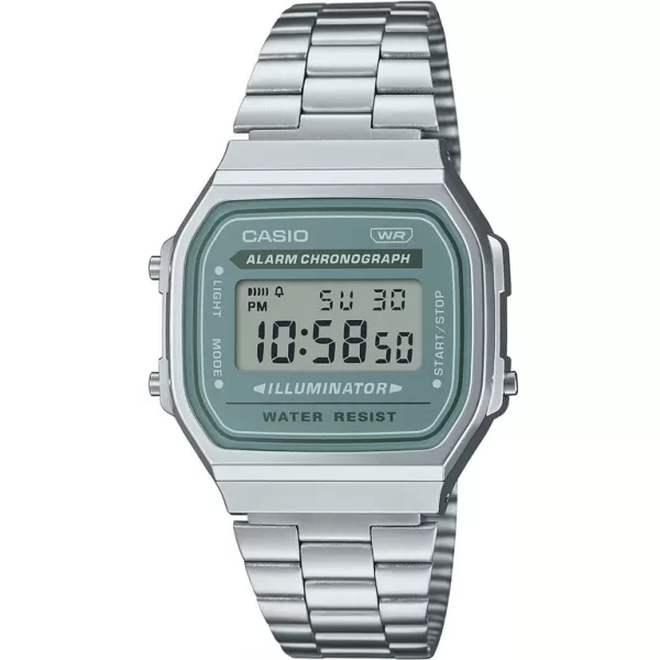 Casio Collection Vintage