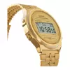 Casio Collection Vintage (007)
