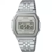 Casio Vintage A1000A-7EF
