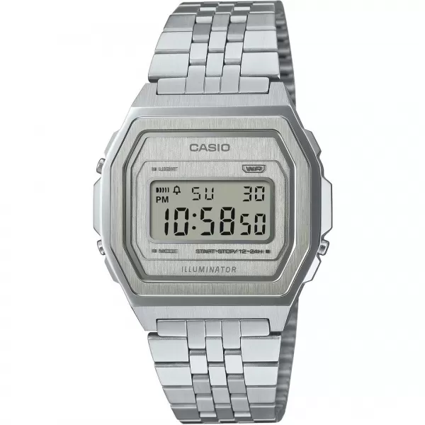 Casio Vintage A1000A-7EF