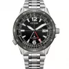 Citizen Promaster Sky GMT Automatic