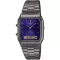 Casio Collection Vintage AQ-230EGG-2AEF