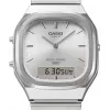 Casio Vintage AQ-240E-7AEF