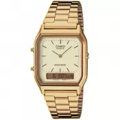 Kolekcia Casio AQ-230GA-9DMQYES