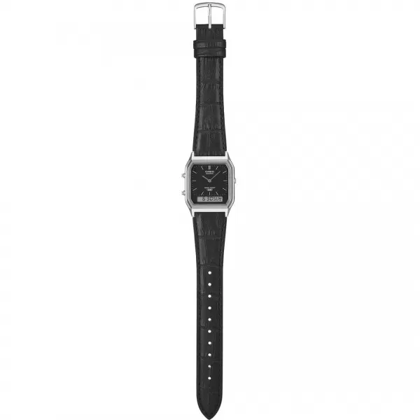 Casio Vintage AQ-230EL-1AEF