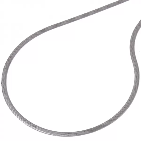 Oceľová retiazka 65012