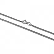 Oceľová retiazka 65012