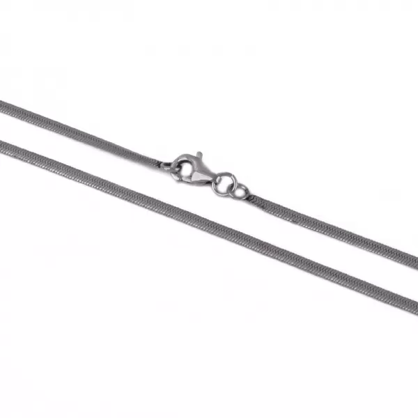 Oceľová retiazka 65012