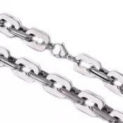 Oceľová retiazka 65005