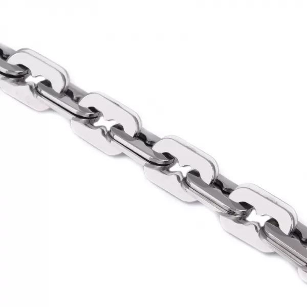 Oceľová retiazka 65005