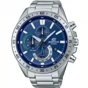 Casio Edifice EFV-620D-2AVUEF