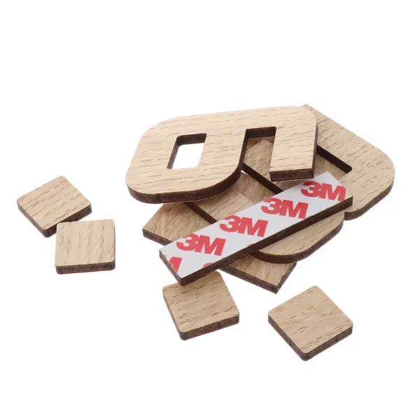 PRIM Completely Silent - supertiché