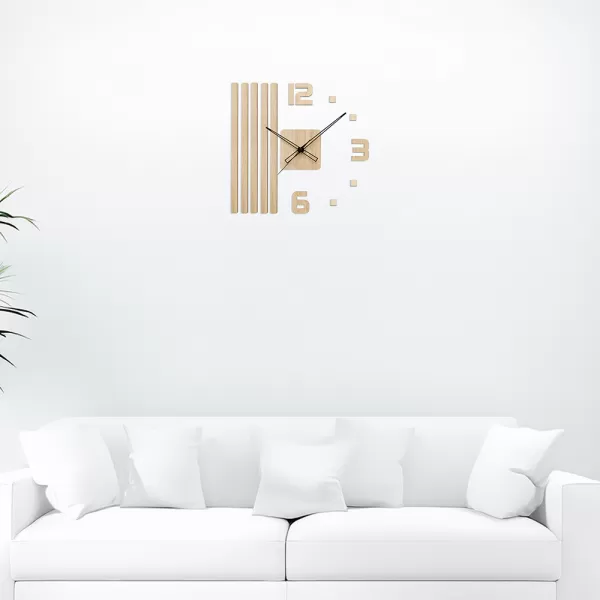 PRIM Completely Silent - supertiché