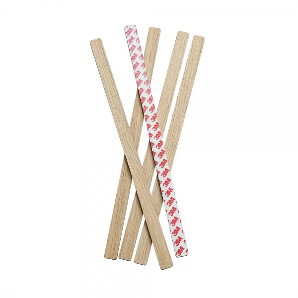 PRIM Completely Silent - supertiché