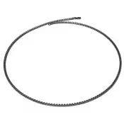 Oceľová retiazka 231119