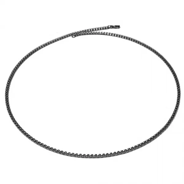 Oceľová retiazka 231119