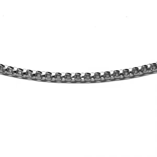 Oceľová retiazka 231119