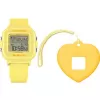 Casio Baby-G + Plus BGD-10KH-9ER