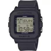Casio Baby-G + Plus BGD-10KH-2CER