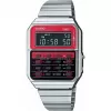 Casio Collection Vintage CA-500WE-4BEF