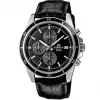 Casio Edifice EFR-526L-1AVUEF