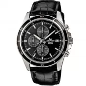 Casio Edifice EFR-526L-1AVUEF
