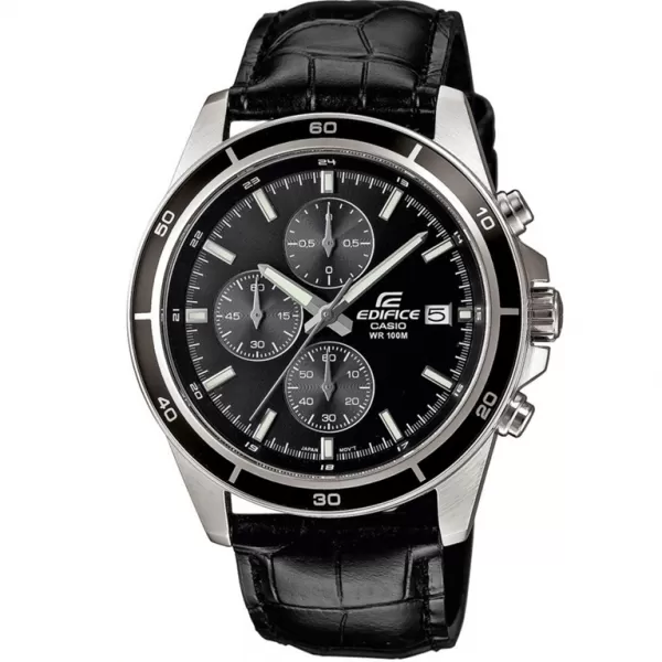 Casio Edifice EFR-526L-1AVUEF