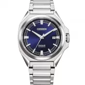Citizen Series 8 Automatic