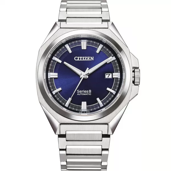 Citizen Series 8 Automatic