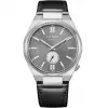 Citizen Elegant Tsuyosa Automatic Small Seconds