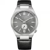 Citizen Elegant Tsuyosa Automatic Small Seconds