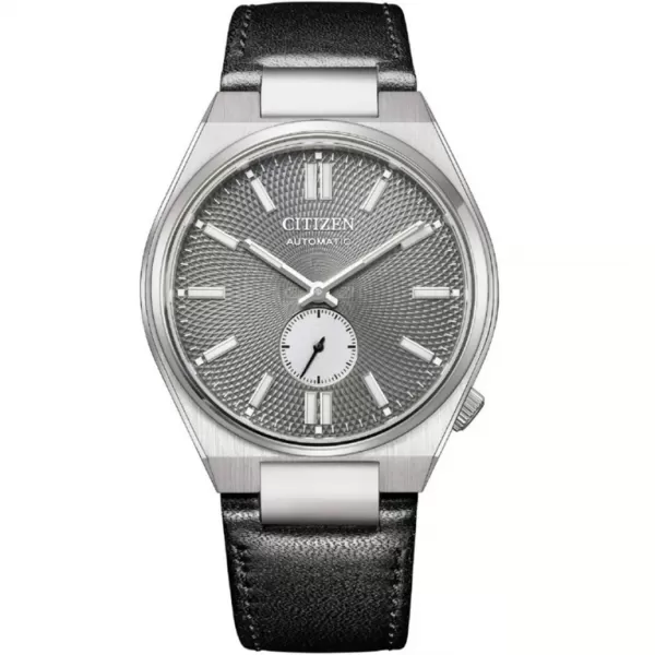Citizen Elegant Tsuyosa Automatic Small Seconds