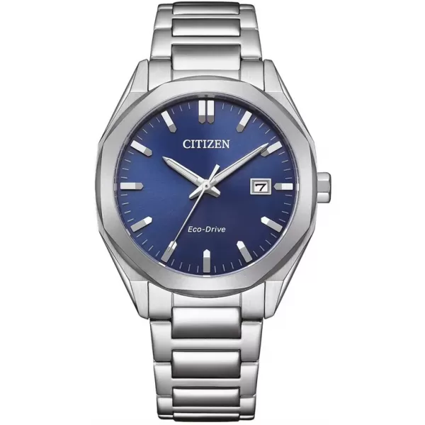 Citizen Sports Eco-Drive