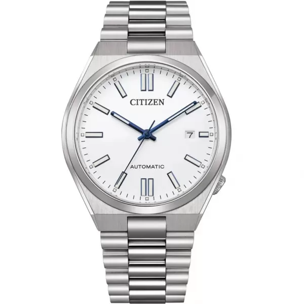 Citizen Elegant Tsuyosa Automatic