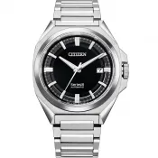 Citizen Series 8 Automatic