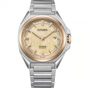 Citizen Series 8 Automatic