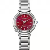 Citizen Elegant Eco-Drive