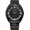 Citizen Sports Eco-Drive 365 Longlife