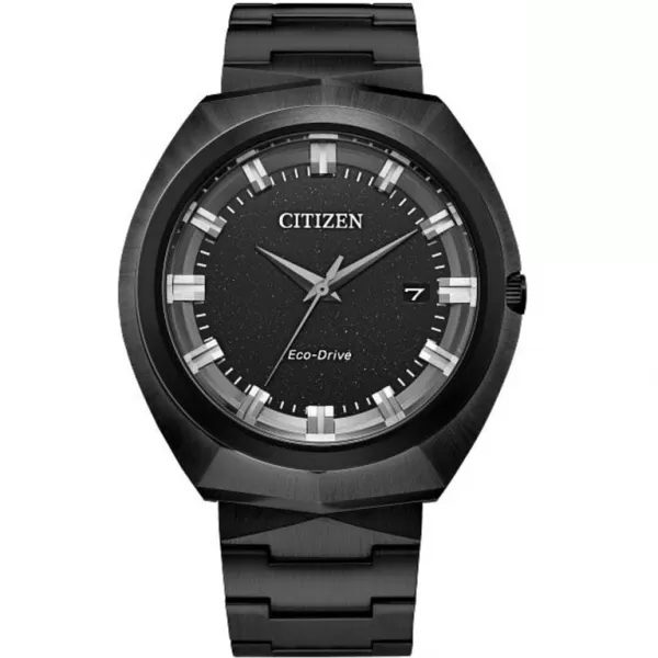 Citizen Sports Eco-Drive 365 Longlife