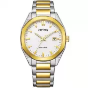 Citizen Sports Eco-Drive