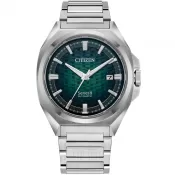 Citizen Series 8 Automatic