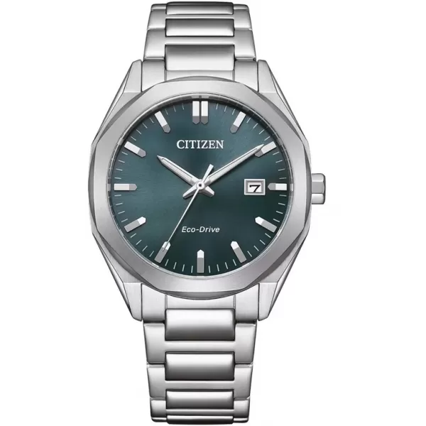 Citizen Sports Eco-Drive