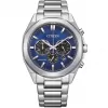 Citizen Sports Eco-Drive Chronograph