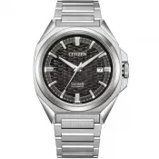 Citizen Series 8 Automatic